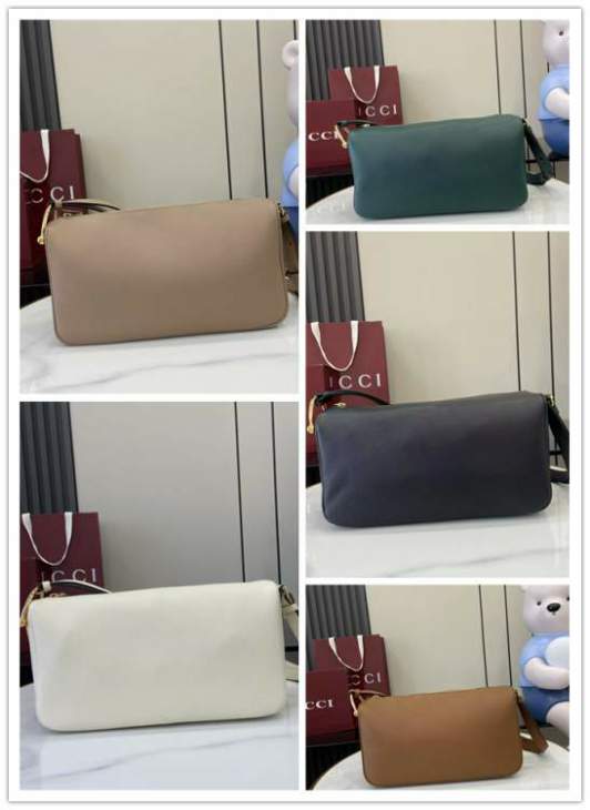 Picture of Gucci Handbags _SKUfw222148488fw